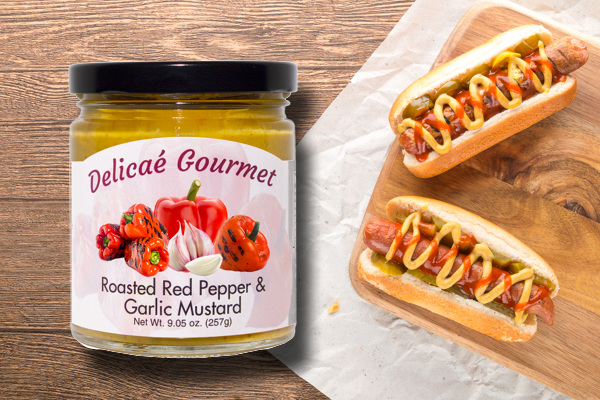 subcategory_image_mustards.png