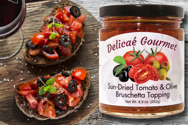 done_bruschetta.png