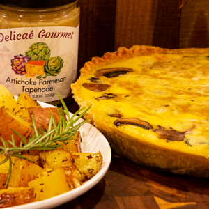 icon_artichokeparmquiche.png