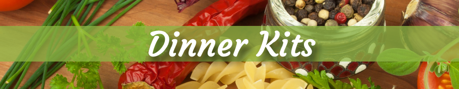 main_dinnerkit_banner.png