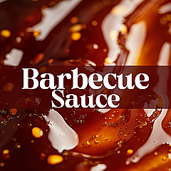 Barbecue Sauce