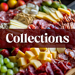Collections