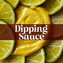Dipping Sauce
