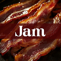 Jam