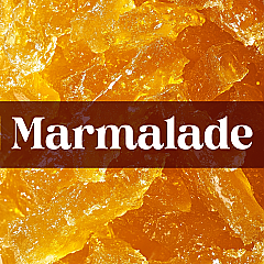 Marmalade