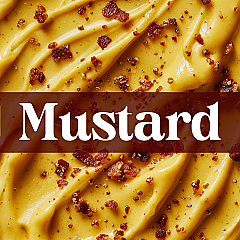 Mustard