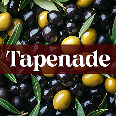 Tapenade