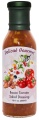 Bacon Tomato Salad Dressing