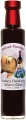 Blueberry Chardonnay Balsamic Glaze