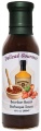 Bourbon Bacon Barbecue Sauce