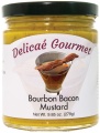 Bourbon Bacon Mustard "Gluten-Free"