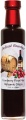 Cranberry Pinot Noir Balsamic Glaze