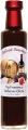 Fig Francesca Balsamic Glaze