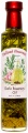 Garlic Rosemary Oil