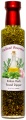 Italian Herb Bread Dipper