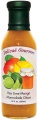 Key Lime Mango Marmalade Glaze