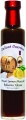 Meyer Lemon Moscato Balsamic Glaze