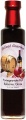 Pomegranate Port Balsamic Glaze