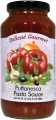 Puttanesca Pasta Sauce