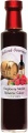 Raspberry Merlot Balsamic Glaze