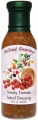 Smoky Tomato Salad Dressing