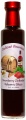 Strawberry Zinfandel Balsamic Glaze