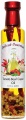 Tomato Basil Caper Oil