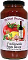 Fra Diavolo Pasta Sauce