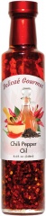 Chili Pepper Oil
