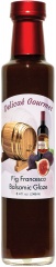 Fig Francesca Balsamic Glaze
