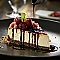 Cherry Cabernet Balsamic Glaze