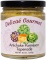 Artichoke Parmesan Tapenade