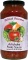 Artichoke Pasta Sauce