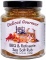 BBQ & Rotisserie Sea Salt Rub