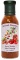 Bacon Tomato Salad Dressing