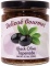 Black Olive Tapenade "Gluten-Free"