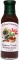 Blueberry Chipotle Barbecue Sauce
