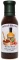 Bourbon Bacon Barbecue Sauce