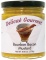 Bourbon Bacon Mustard
