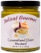 Caramelized Onion Mustard