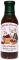 Cherry Balsamic Barbecue Sauce
