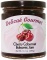 Cherry Cabernet Balsamic Jam