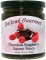 Chocolate Raspberry Liqueur Sauce
