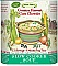 Country Harvest Corn Chowder Slow Cooker Soup