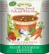Country French Pork and White Beans Slow Cooker Dinner