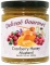 Cranberry Honey Mustard "Gluten-Free"