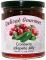 Cranberry Jalapeno Jelly