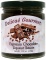 Espresso Chocolate Liqueur Sauce
