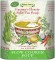 Farmer's Hearty Split Pea Slow Cooker Soup