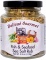 Fish & Seafood Sea Salt Rub